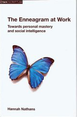 Enneagram at Work: Towards Personal Mastery and Social Intelligence