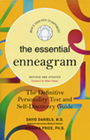 The Essential Enneagram - revised edition