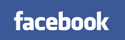 facebook logo and link